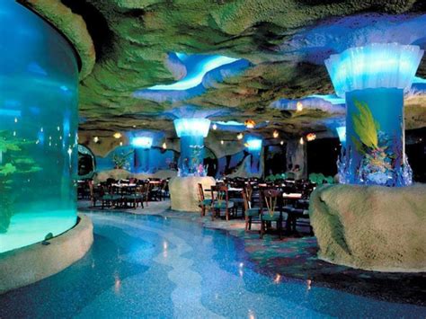 Kemah aquarium - Aquarium Restaurant in Kemah, TX, is a popular American restaurant that has earned an average rating of 3.9 stars. Learn more by reading what others have to say about Aquarium Restaurant. Today, Aquarium Restaurant opens its doors from 11:00 AM to 8:00 PM.